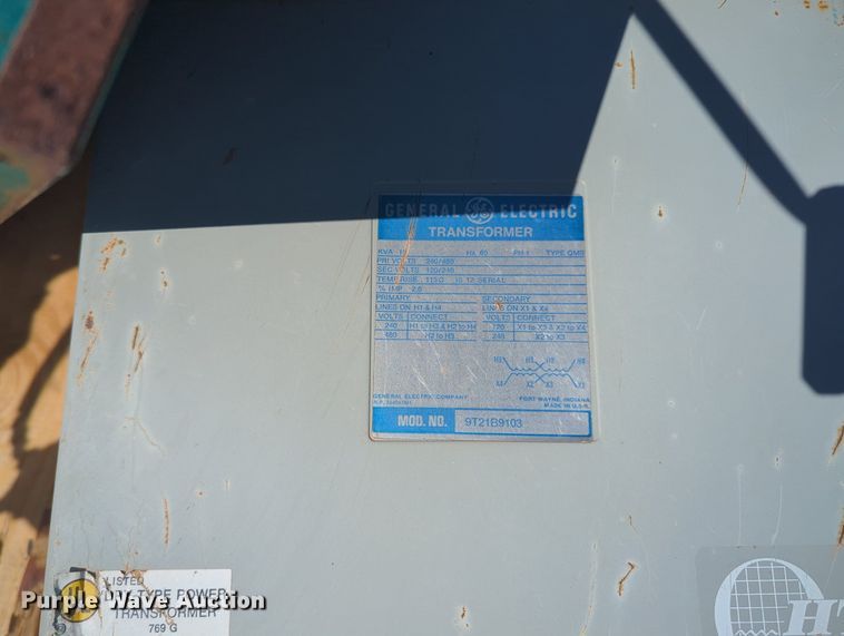 image for item MX9412 Tools