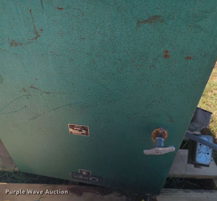 image for item MX9412 Tools