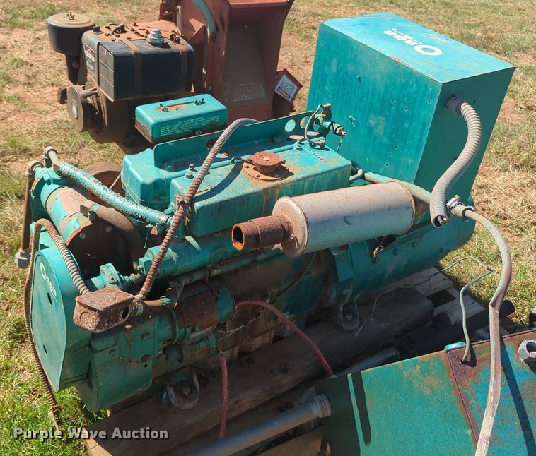 image for item MX9412 Tools