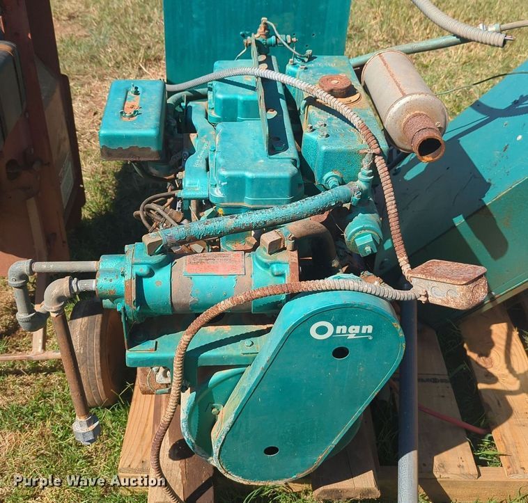 image for item MX9412 Tools