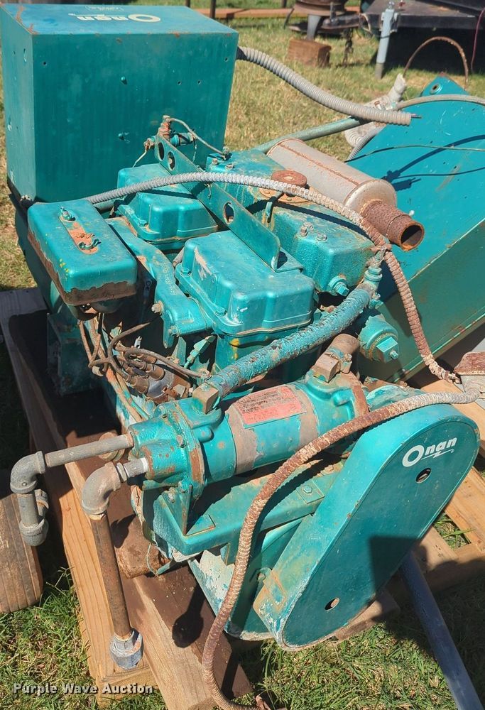 image for item MX9412 Tools