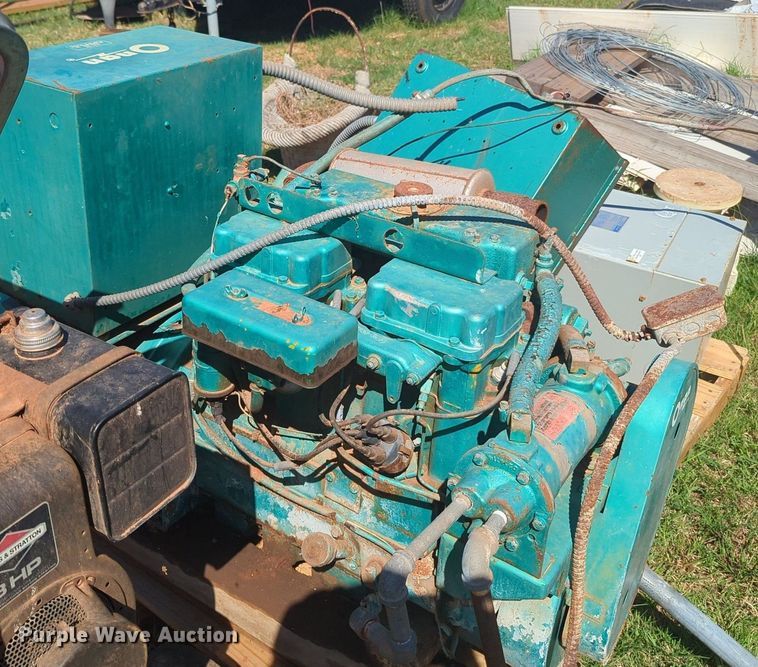 image for item MX9412 Tools