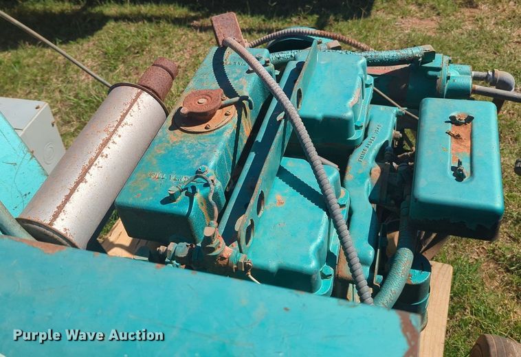 image for item MX9412 Tools