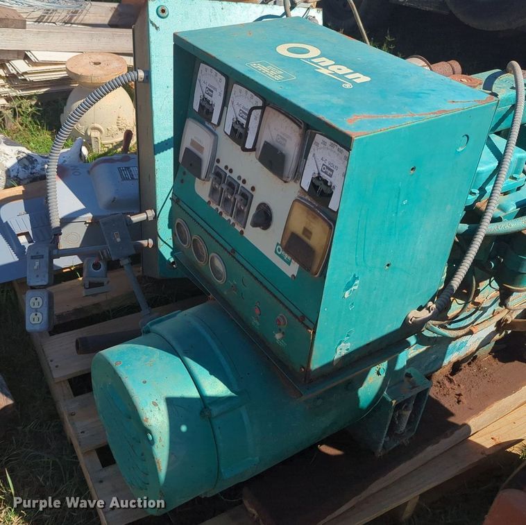 image for item MX9412 Tools