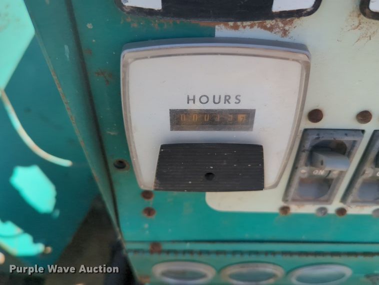 image for item MX9412 Tools