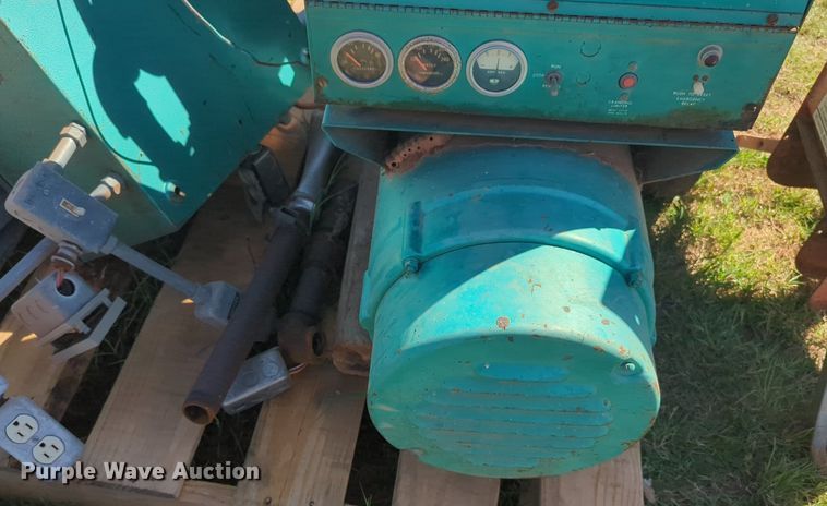 image for item MX9412 Tools