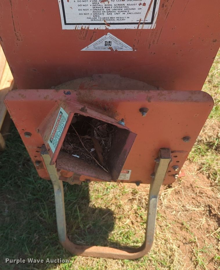 image for item MX9412 Tools