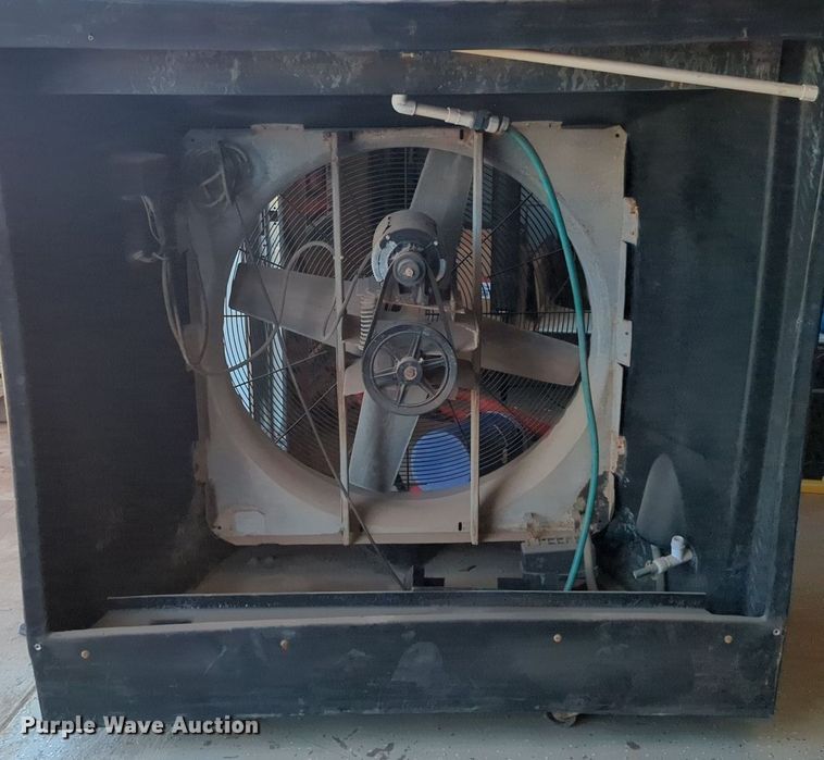 image for item MX9412 Tools