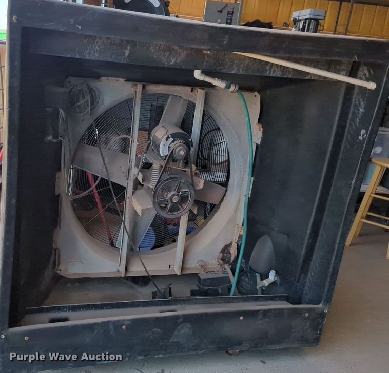 image for item MX9412 Tools