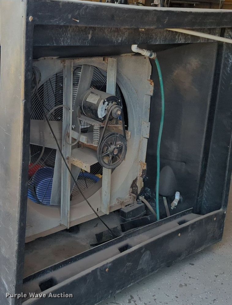 image for item MX9412 Tools