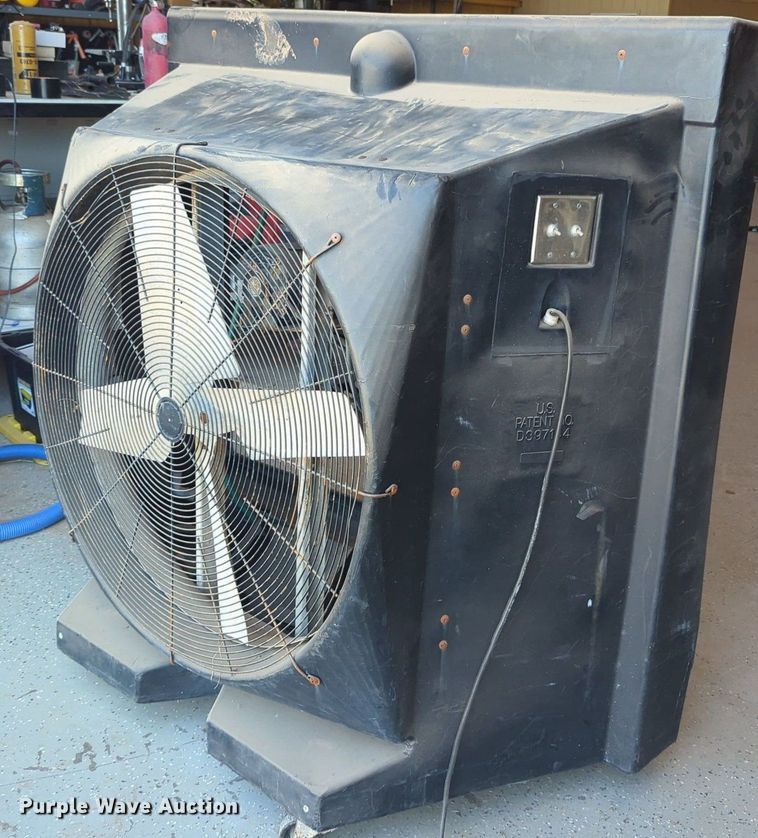 image for item MX9412 Tools