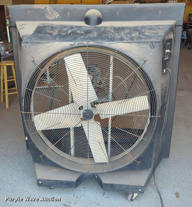 image for item MX9412 Tools