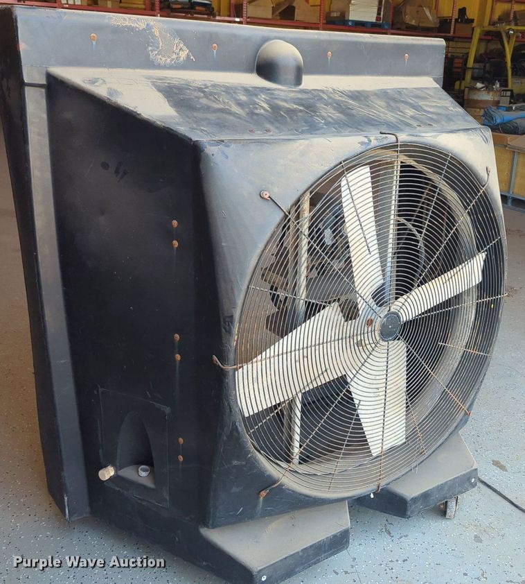 image for item MX9412 Tools