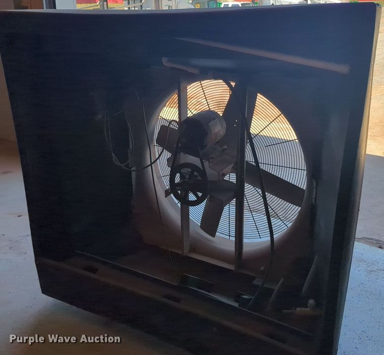 image for item MX9412 Tools