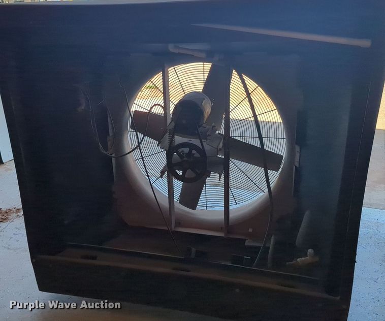 image for item MX9412 Tools