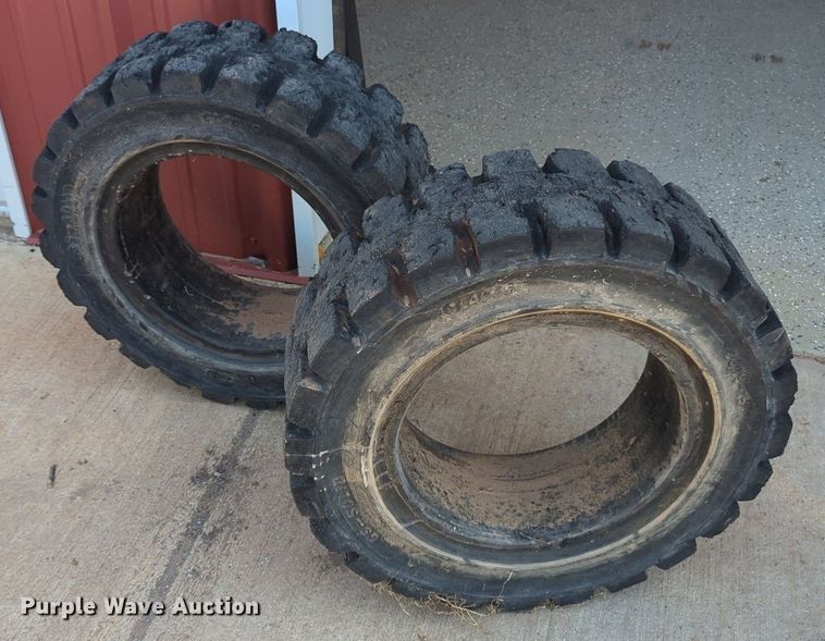 image for item MX9412 Tools