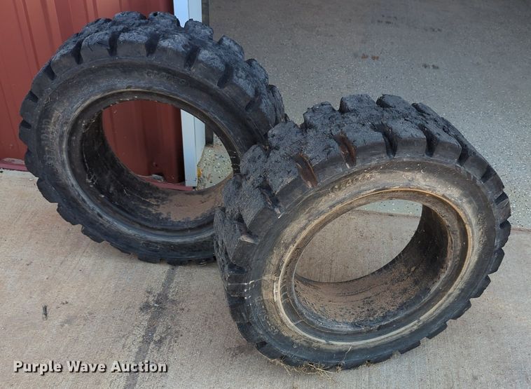 image for item MX9412 Tools