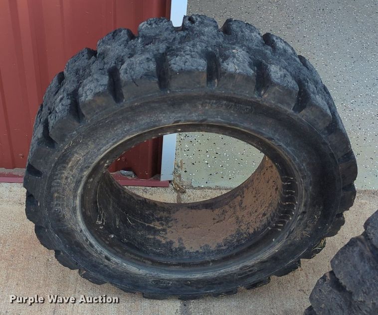 image for item MX9412 Tools