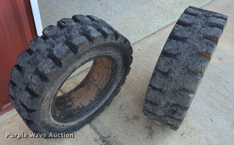 image for item MX9412 Tools