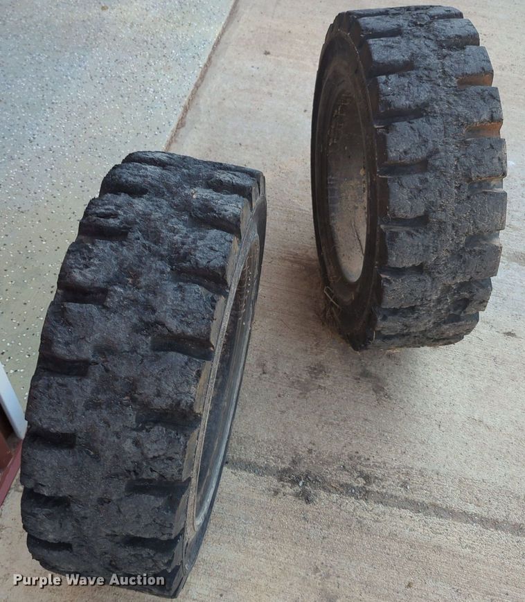 image for item MX9412 Tools