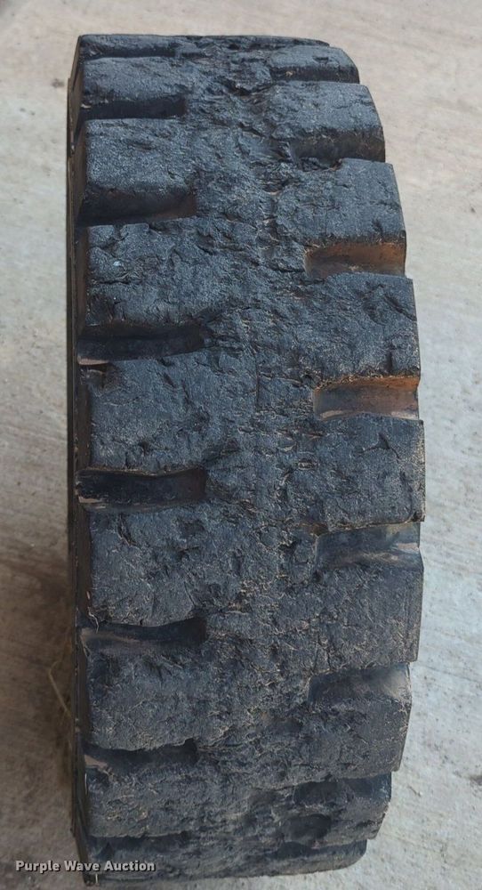 image for item MX9412 Tools