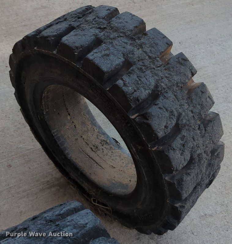 image for item MX9412 Tools