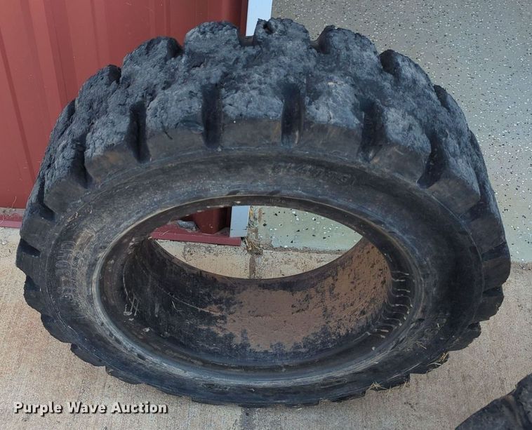 image for item MX9412 Tools