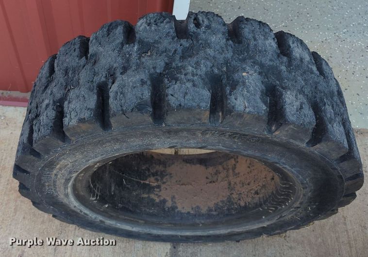 image for item MX9412 Tools