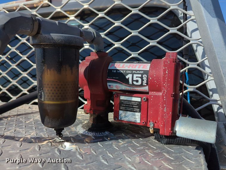 image for item MX9421 2016 Ford F250 Super Duty  Crew Cab pickup truck