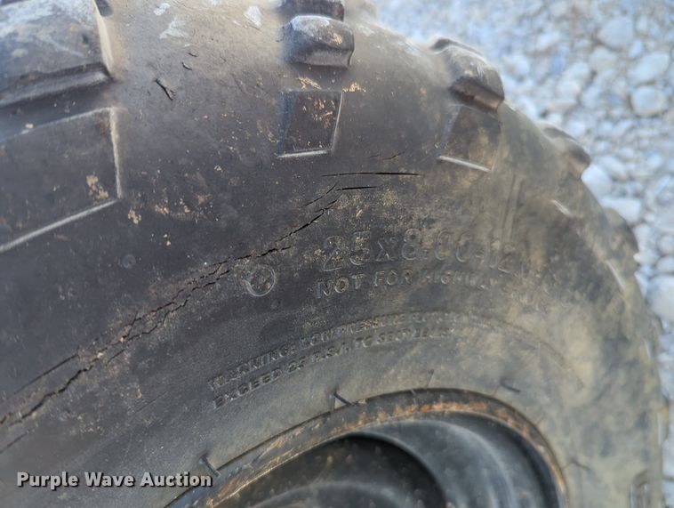 image for item MX9423 2019 Polaris Ranger 570  utility vehicle