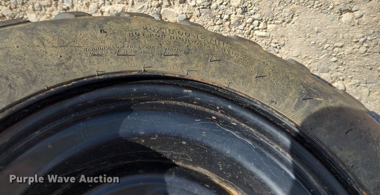 image for item MX9423 2019 Polaris Ranger 570  utility vehicle