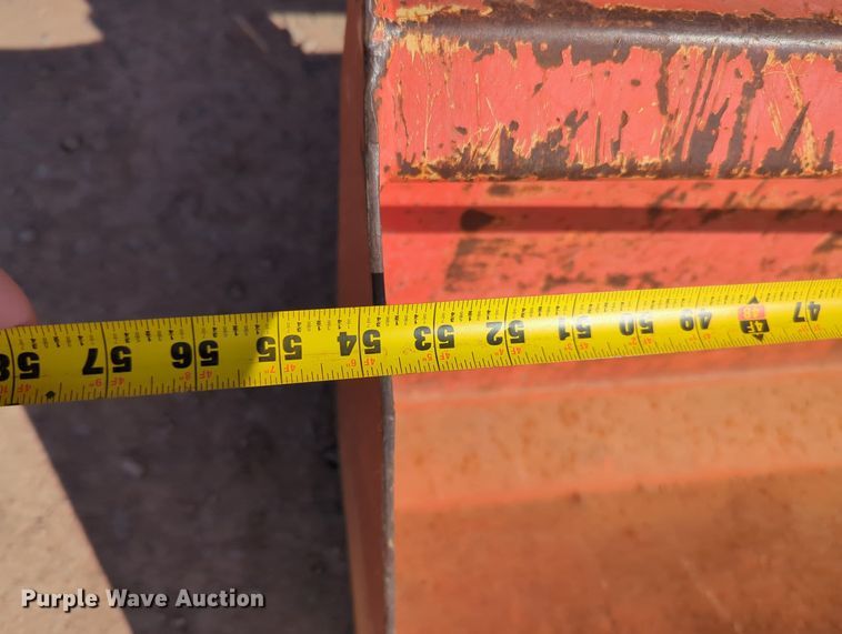 image for item MX9430 Kubota B3030  MFWD tractor