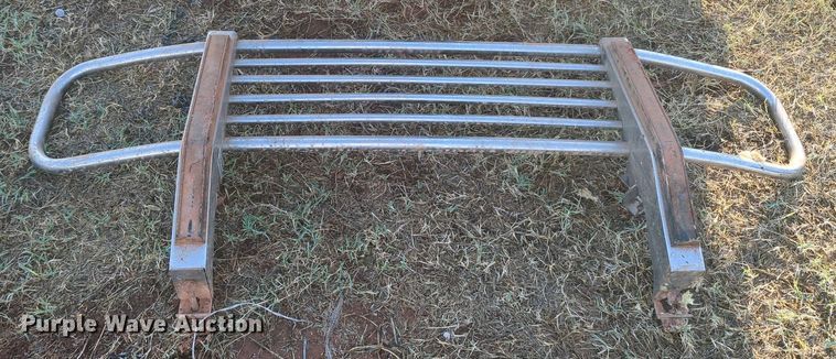 image for item MX9453 1993 Ford F350  Crew Cab pickup truck