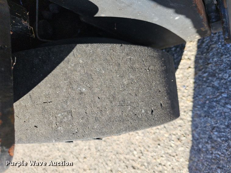 image for item NJ9818 Hyster S30FT  forklift