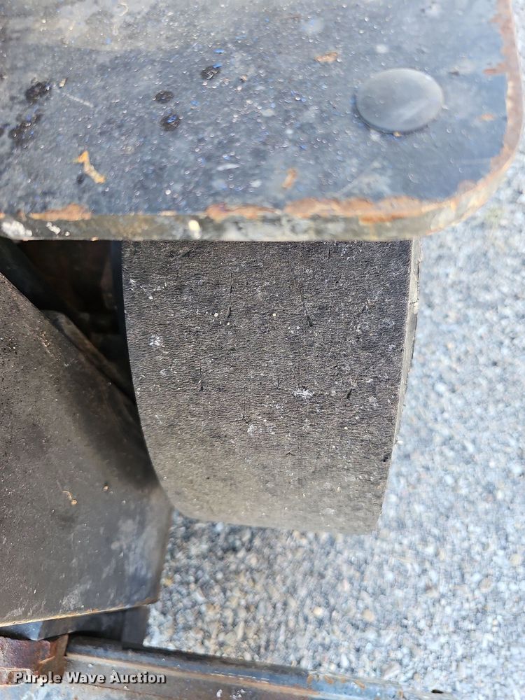 image for item NJ9818 Hyster S30FT  forklift