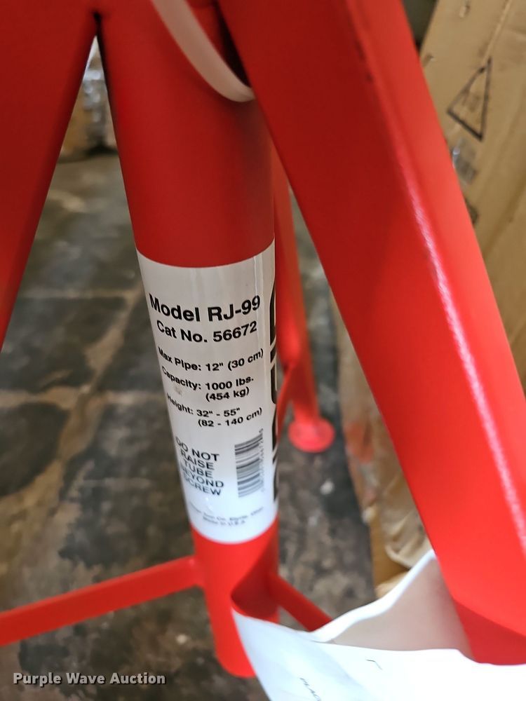 image for item NJ9821 2020 Dake SE712  bandsaw