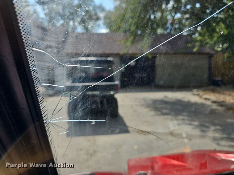 image for item NJ9841 2018 Polaris Ranger 1000XP  utility vehicle