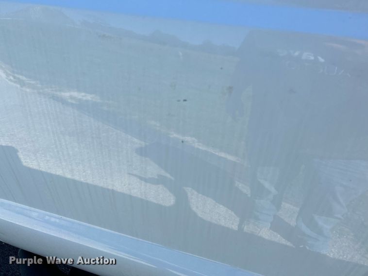 image for item NQ9793 2007 Ford F450 Super Duty  utility / service truck