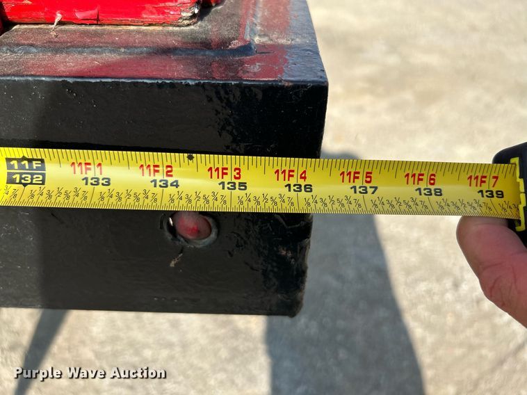 image for item NQ9871 2008 Ford F450 Super Duty XLT  flatbed truck