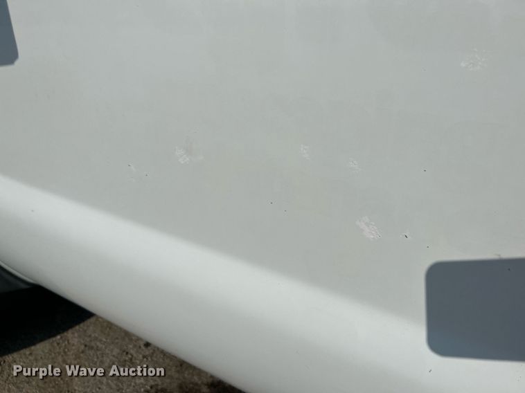 image for item NQ9871 2008 Ford F450 Super Duty XLT  flatbed truck