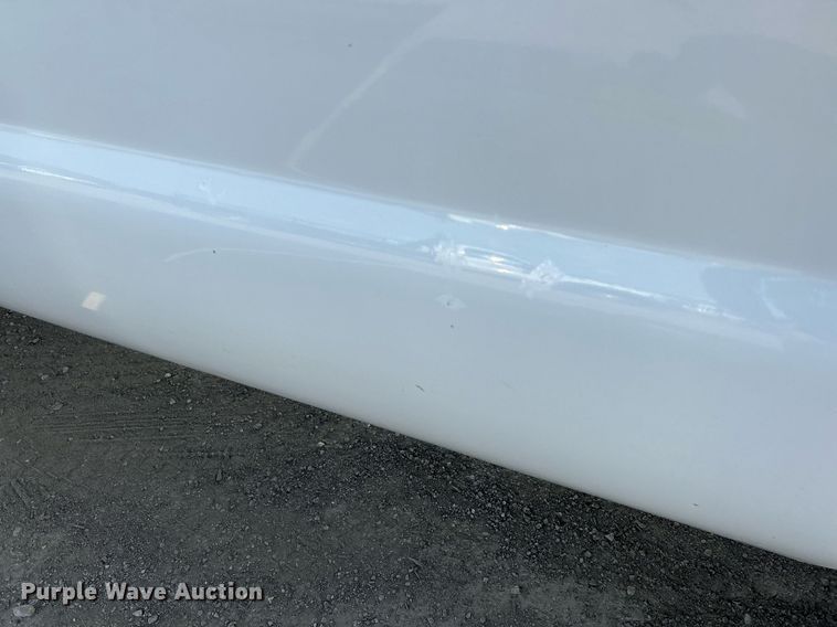 image for item NQ9871 2008 Ford F450 Super Duty XLT  flatbed truck