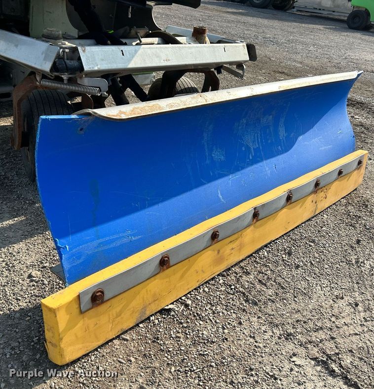 image for item NQ9872 Steel Green SG42  applicator