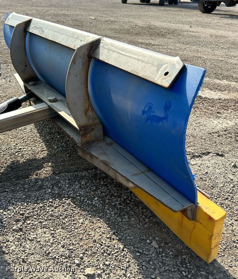 image for item NQ9872 Steel Green SG42  applicator