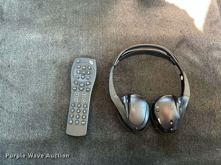 image for item NQ9881 2013 GMC Yukon Denali  SUV