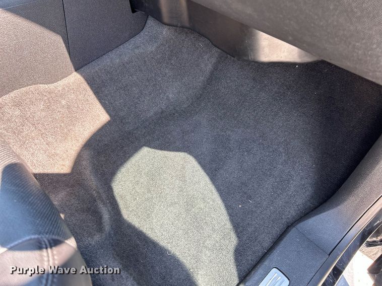 image for item NQ9881 2013 GMC Yukon Denali  SUV