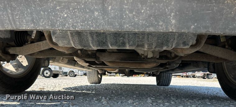 image for item NQ9881 2013 GMC Yukon Denali  SUV