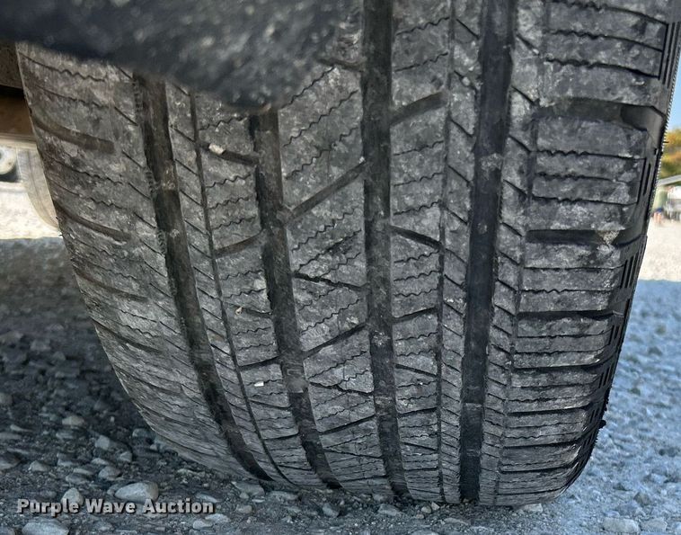 image for item NQ9881 2013 GMC Yukon Denali  SUV