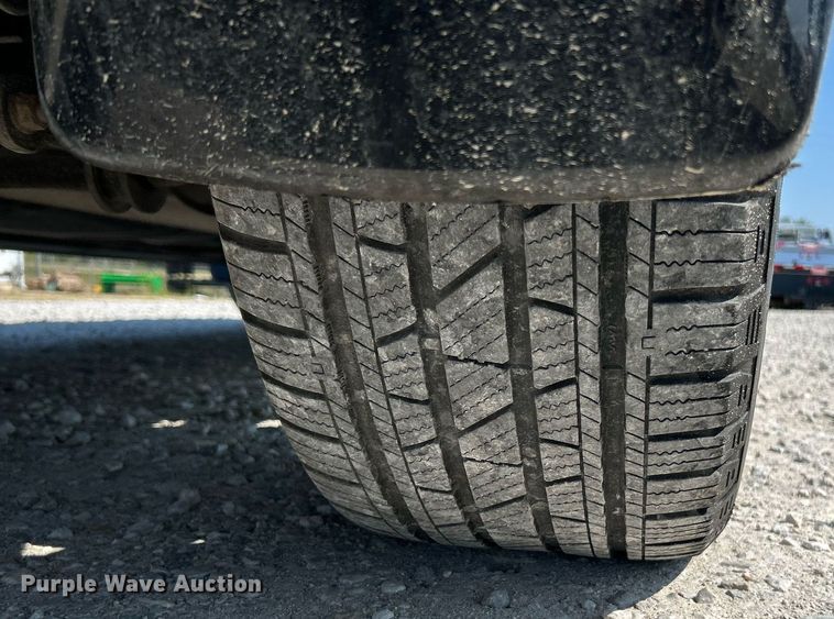 image for item NQ9881 2013 GMC Yukon Denali  SUV