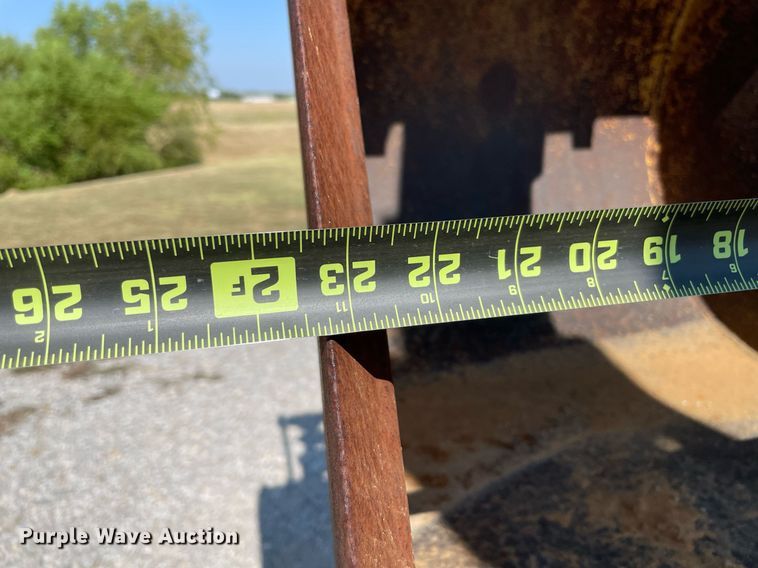 image for item NT9550 1996 Case 580L  backhoe