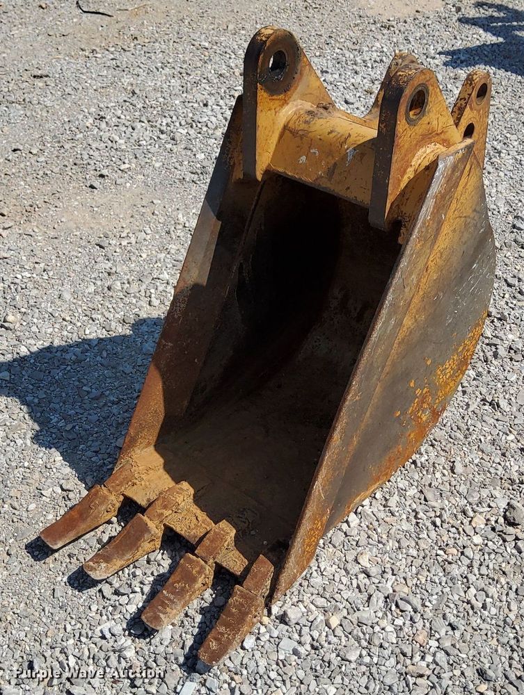 image for item NT9550 1996 Case 580L  backhoe